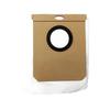 AEE4-For Conga 8090 Ultra / 9090 AI Robot Vacuum Replacement Dust Bags Mop Pads Spare Parts Accessories