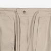 New Balance Essential Cargo Wide Pants Dqj Nbntf31823 35 Uni