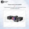BOWEE VISION Sagittarius LG30 Laser Mapping System