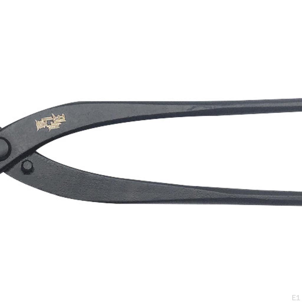 Plant Scissor Gardening Tool Branch Cutter, for Family Friends Gardener