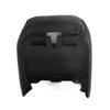 Motorcycle Seat Assembly Shock Absorbing Comfortable Foam Pad Seat Cushion for KLX110 KX65