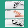 Metal Tube Cutter Ball Bearing Adjustable Pipe Cutting Tool 1-3Inch Copper Aluminum Tubing Thin Wall Hose Adjustable Tube Cutter