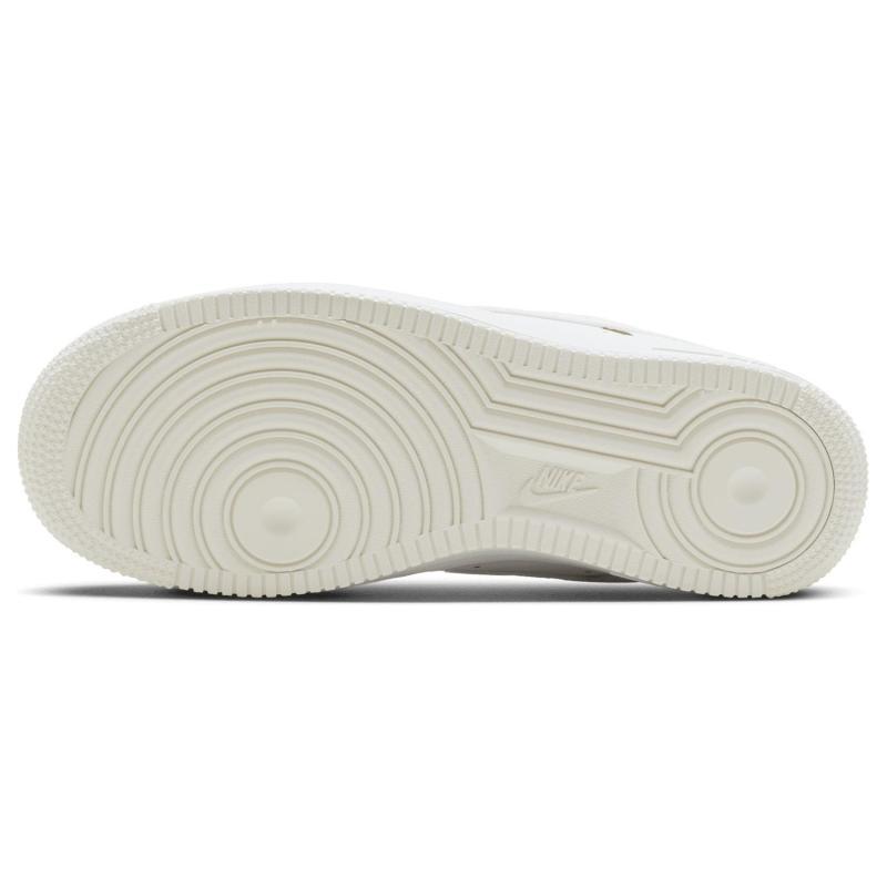 Nike Air Force 1 '07 Lx 'Goddess Of Victory' Women's Sneakers HF5716-111