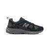 New Balance 878 Series Unisex Casual Sports Shoes