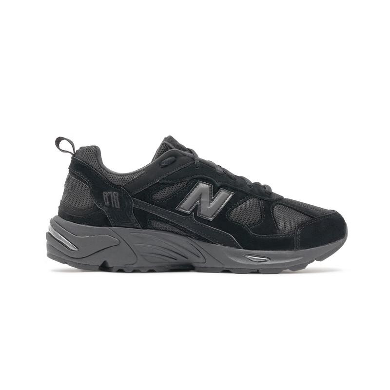 New Balance 878 Series Unisex Casual Sports Shoes