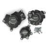 For Honda CBR1000RR Fireblade / SP 2017-2019 CBR1000 RR Motorcycles Engine Protection Cover Clutch / Alternator / Pulse Cover