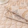 1PC Bohemia Cotton Sofa Cover for Living Room Non-Slip Sofa Cushion Towel Universal All Seasons Sofa Cover Back Towel Home Decor