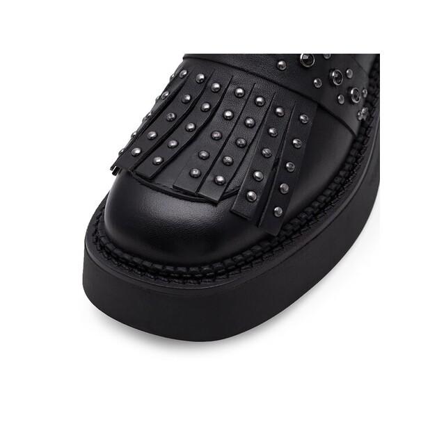 Ankle Boots Eva Minge LAGOA-24755