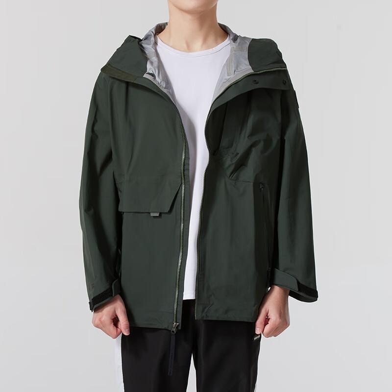 Under Armour Men s Training Jacket XL