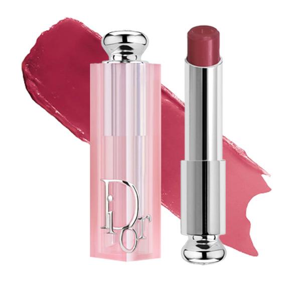 [Dior] Addict Lip Glow Lip Balm New (NEW) 3.2g