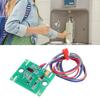 Sensor Replacement for EZH2O 98544C Bottle Filler High Sensitivity PC Water Bottle Filler Sensor Kit
