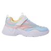 Girls Litestyles Trainers