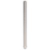 330mm Beer Tap Locking Flange G5/8 Home Brewing Beer Faucet Shank Extend Tube Wine Dispenser Bar