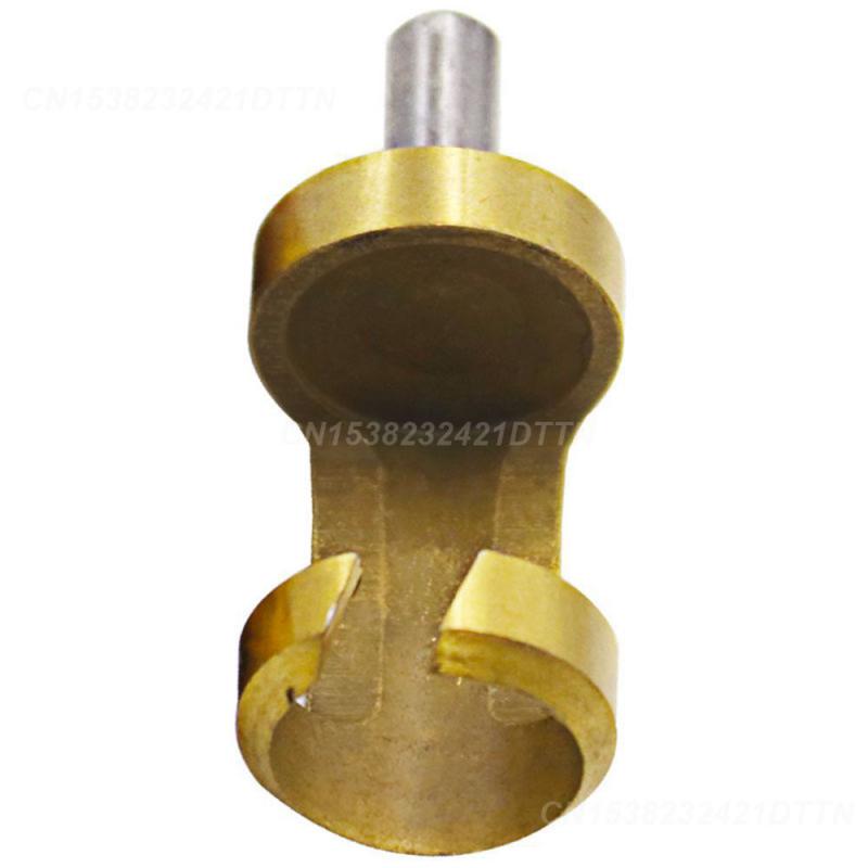 2/3/4PCS Wood Tool Drill Bits Plug Cutter Drill Bits High Carbon Steel Titanium Coated Cork Drill Hand Tools Cork Spike Hole Saw