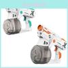 Colorful And Innovative Automatic Water Gun For Kids With Large Capacity Fun Experience