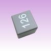 Start Up Relay 1H0911251 Replacement for For Polo For Bora For Touran Automotive Electrical Part OEM Compatible