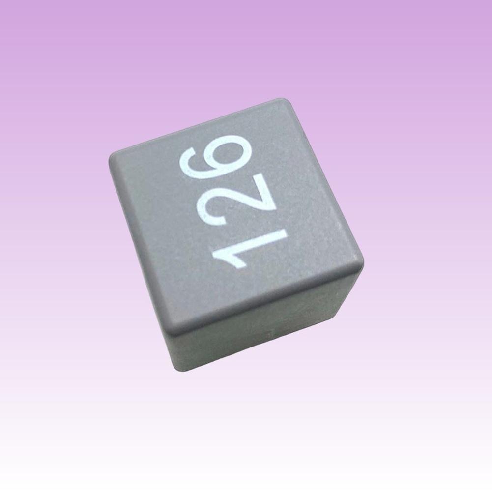 Start Up Relay 1H0911251 Replacement for For Polo For Bora For Touran Automotive Electrical Part OEM Compatible
