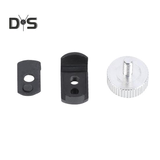 2 Stück Fahrrad-Tachometer-Magnet, Universal, für Mountainbike, Rennrad, Computer, Geschwindigkeitssensor, Speichenmagnet, Fahrrad-Kilometerzähler, Radmagnet, Fahrrad-Ersatzteile