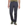 Beullaegdaiamondeu Alpine Pants Mens /Pamap743045