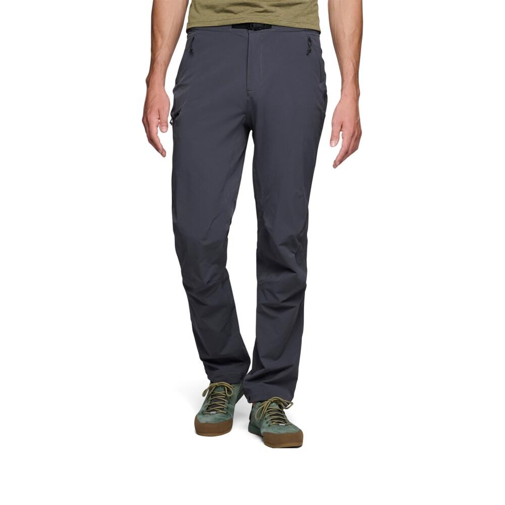 Beullaegdaiamondeu Alpine Pants Mens /Pamap743045