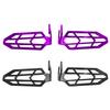 1 Pair Motorcycle Turn Signal Light Protection Cover Motor Shield Guard Cover Accessories For Honda ADV350 ADV150 ADV160