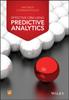The Effective CRM Using Predictive Analytics Book
