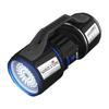 Woltersen D6000 Enhanced High-Power Rechargeable Searchlight