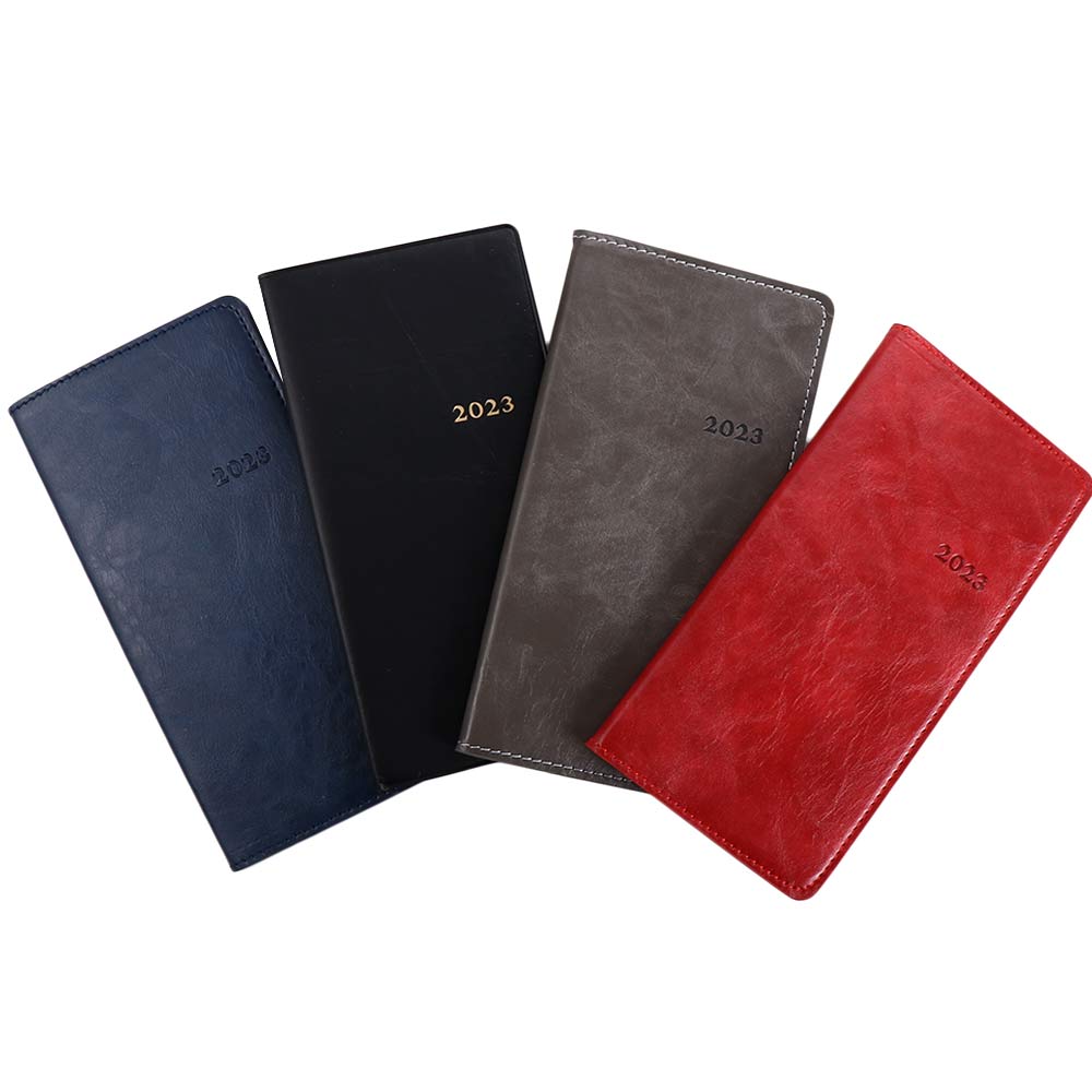 

Monthly Office Supplies To Do List Notepad Journal Notebook Business Notepad 2023 A6 Notebook