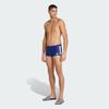 ADIDAS 3S Swim Boxer Ia7576