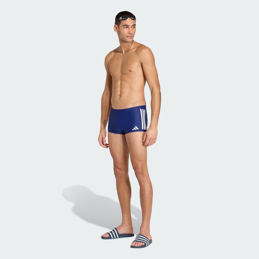 ADIDAS 3S Swim Boxer Ia7576