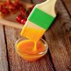Grease Brush - Pastry Brush, Cooking Grease Brush, Grill Brush, Food Brush For Baking/Spreading Marinades/Butter/Sauces/Eggs/Kitchen Grease Brush