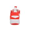 Reebok Wmns Furylite Contemporary 'Laser Red' Women's V69635