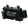12450166 Fahrersitzschalter elektrisch passend für Chevy Tahoe Suburban Silverado 12450166
