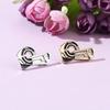 Japanese anime NMR ct cartoon brooch personalized alloy dripping metal badge shirt pin buckle