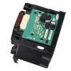 Semi Finished Printer Head Installation Printhead Replacement for HP OfficeJet 6600 6100 6700 7110 7510 7512 7610 7612