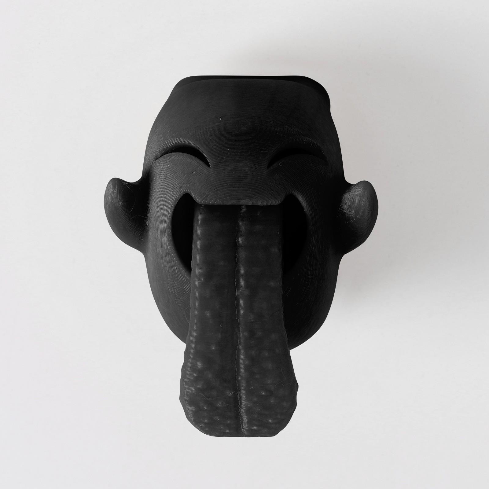 

3D-печать 3D-печать Шарнирная игрушка-червяк Взрослая детская игрушка Таинственная игрушка One Size