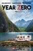 Year Zero Vol. 1 by Benjamin Percy Paperback Book 9781733499347