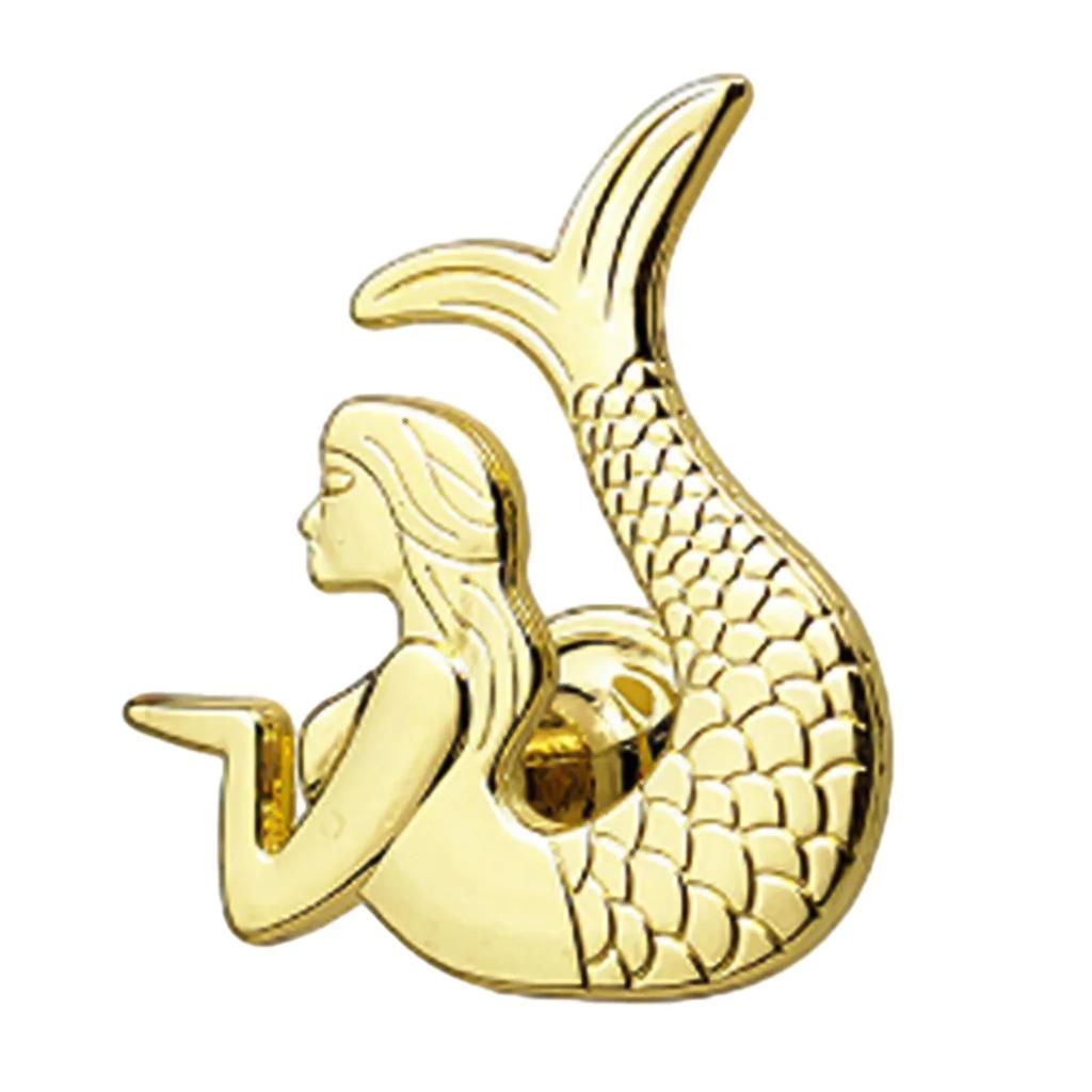 Retro Möbelgriff Schubladenknopf Schranktürgriff Möbelbeschläge Meerjungfrau-förmig Schrank Kleiderschrank Antike Zuggriffe