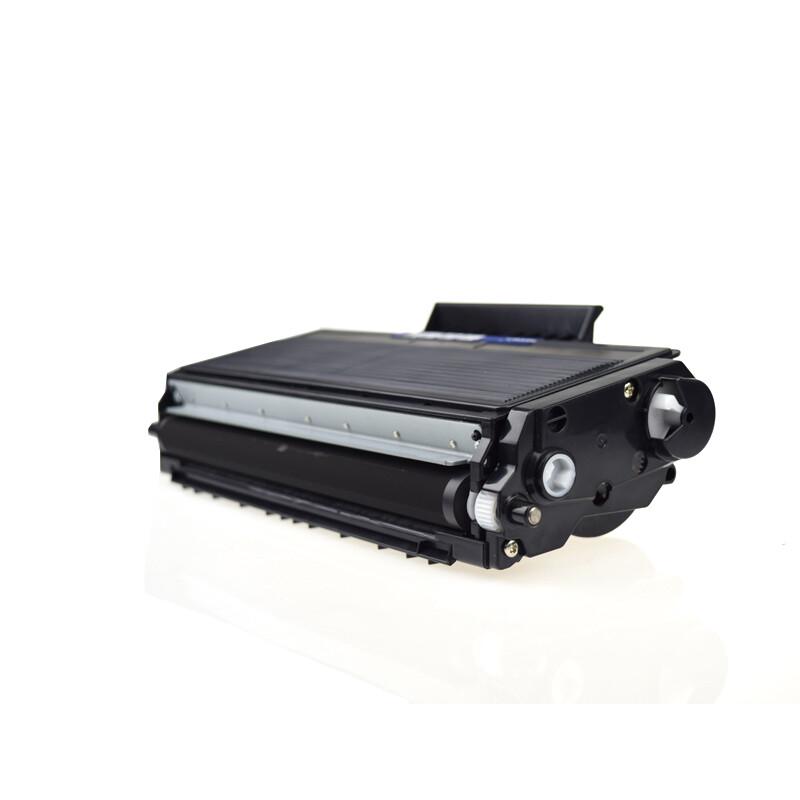 Deyin Compatible Toner Cartridge and Drum Unit for Lenovo Printers