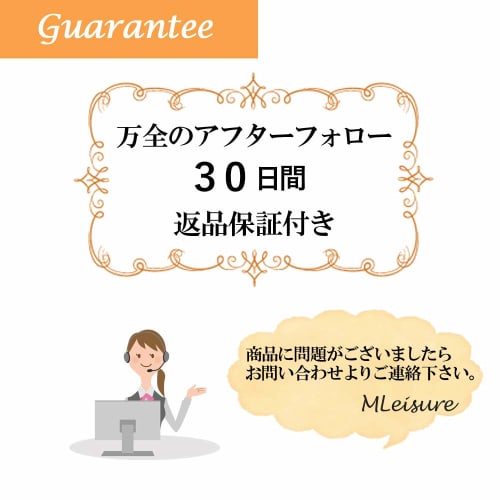 MLeisure Linen Apron, Cafe Style, Simple, Covered Bottom, with Pockets, Natural (01: Gray)