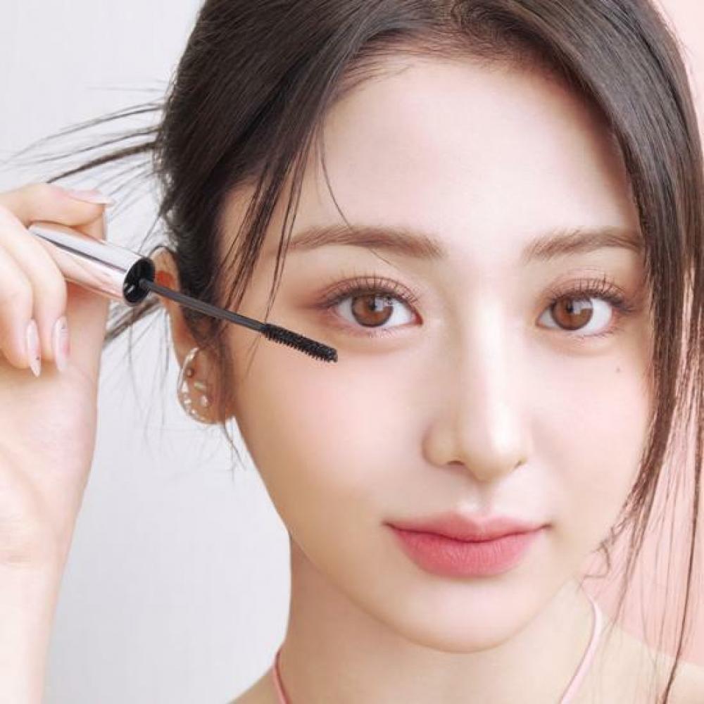 

Wakemake [1+1 Special] Тушь для ресниц Wakemake Lash Tension Up 1+1 Special (Длинный/Объем/Чистый) [Специальное предложение 1+1] 03 Чистый ремонт