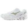 Wave Rider 10 'Beige Gold' D1GA203049