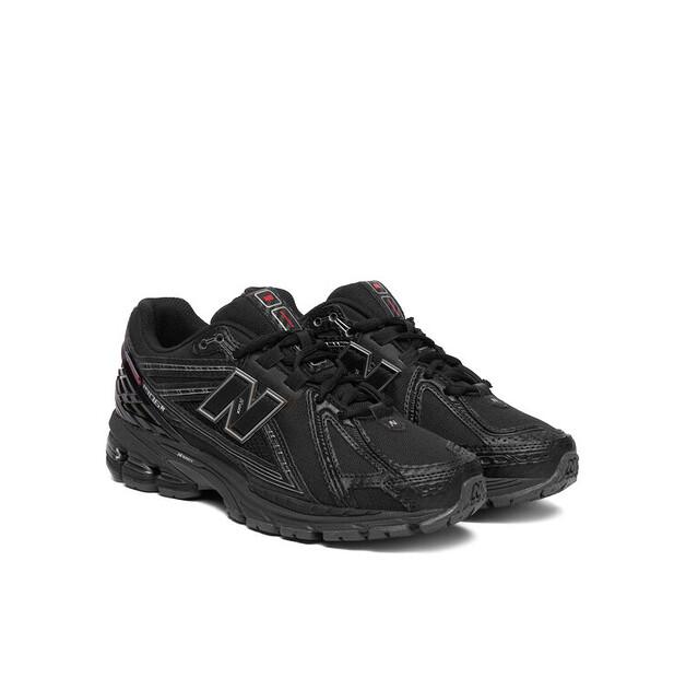 New Balance U1906ROE W Sneakers