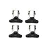 Original Front Left/Right Arm Axis for DJI Mini 3/4 Pro/5 Pro Front Arm Shaft Replacement For Mini 4 Pro Repair Parts 95% New