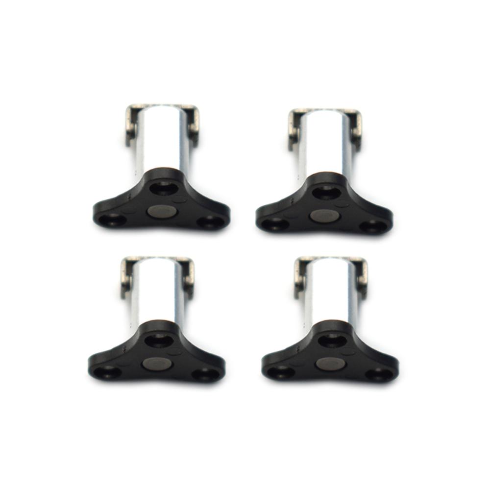 Original Front Left/Right Arm Axis for DJI Mini 3/4 Pro/5 Pro Front Arm Shaft Replacement For Mini 4 Pro Repair Parts 95% New