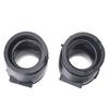 Carburetor Intake Manifold Boot Holder for Honda CB500 1994-2002 CB500S 1998-2002 16211MY5600