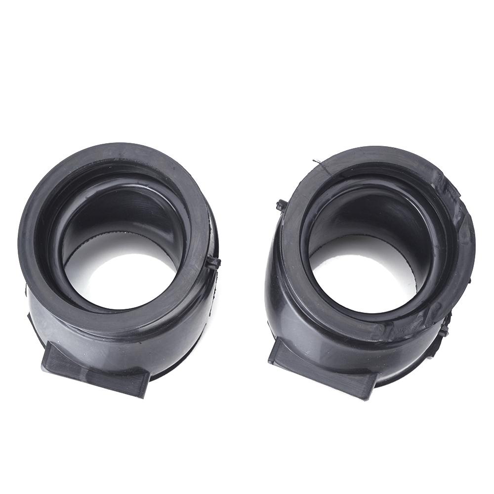Carburetor Intake Manifold Boot Holder for Honda CB500 1994-2002 CB500S 1998-2002 16211MY5600