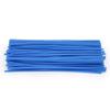 Goldsmith 2.5mm Wax Line Jewelry Blue Wax String Jewelry Wax Casting Wax Jewelry Design