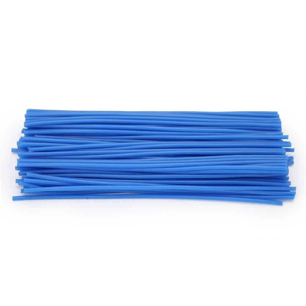 

Воскова нитка Ювелірний віск 2,5 мм Ливарний віск Золотарський Стоматологічний віск Дизайн ювелірних виробів 2.5mm Wax Line