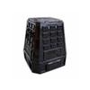 Evogreen Compost Bin 630 L Black Ikev - Pp-Ikst600Cz
